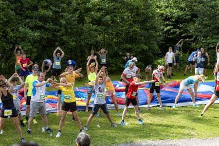 dndesign_6Tek_pod_Pohorjem-140 (Medium)